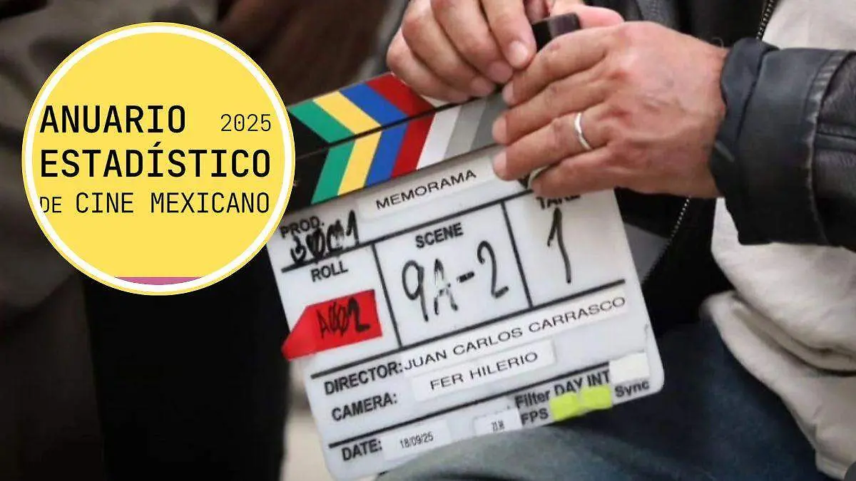 Diseño sin título