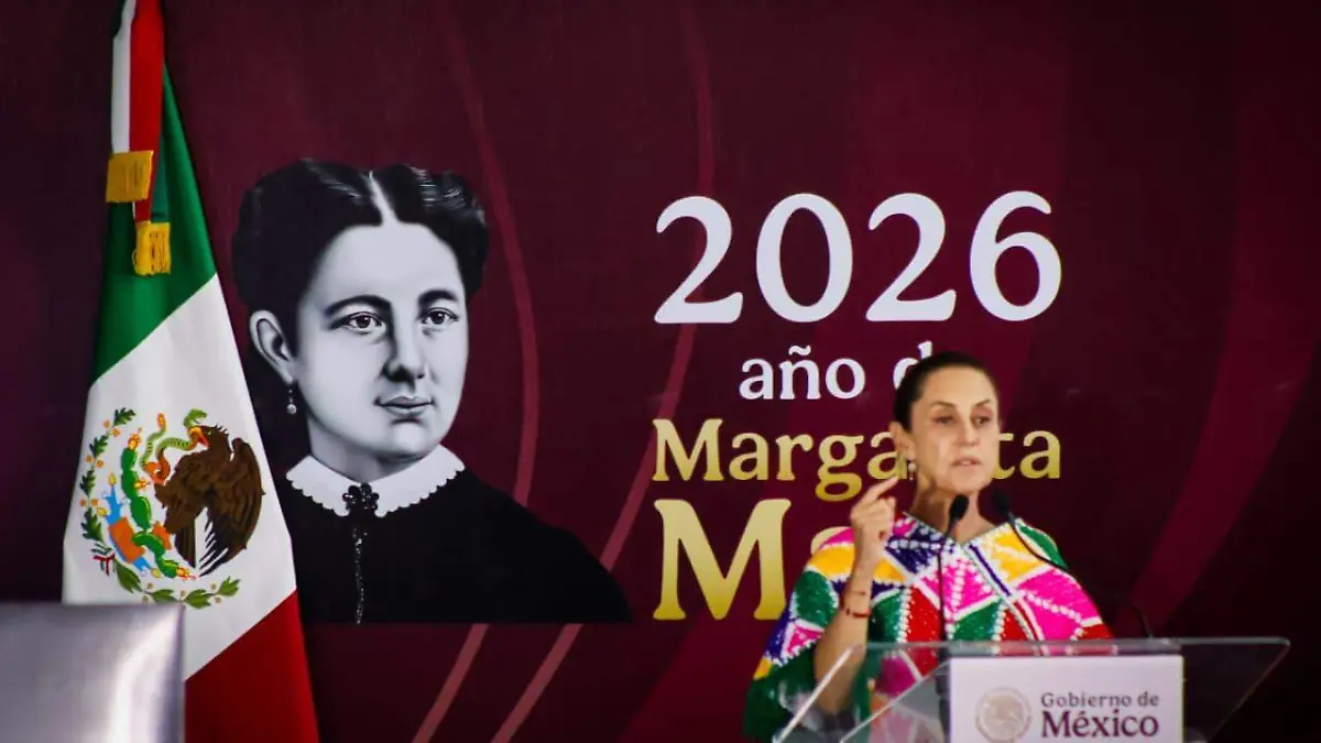 WhatsApp Image 2026-04-25 at 7.30.10 PM