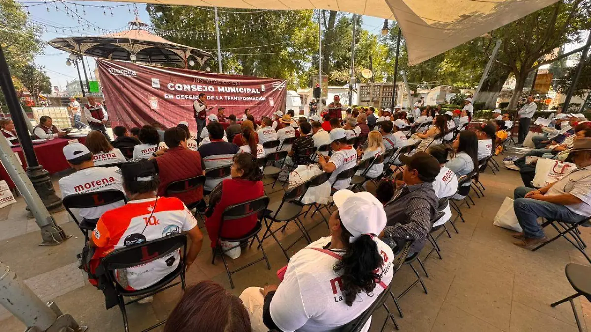 WhatsApp Image 2026-04-26 at 11.52.18 AM