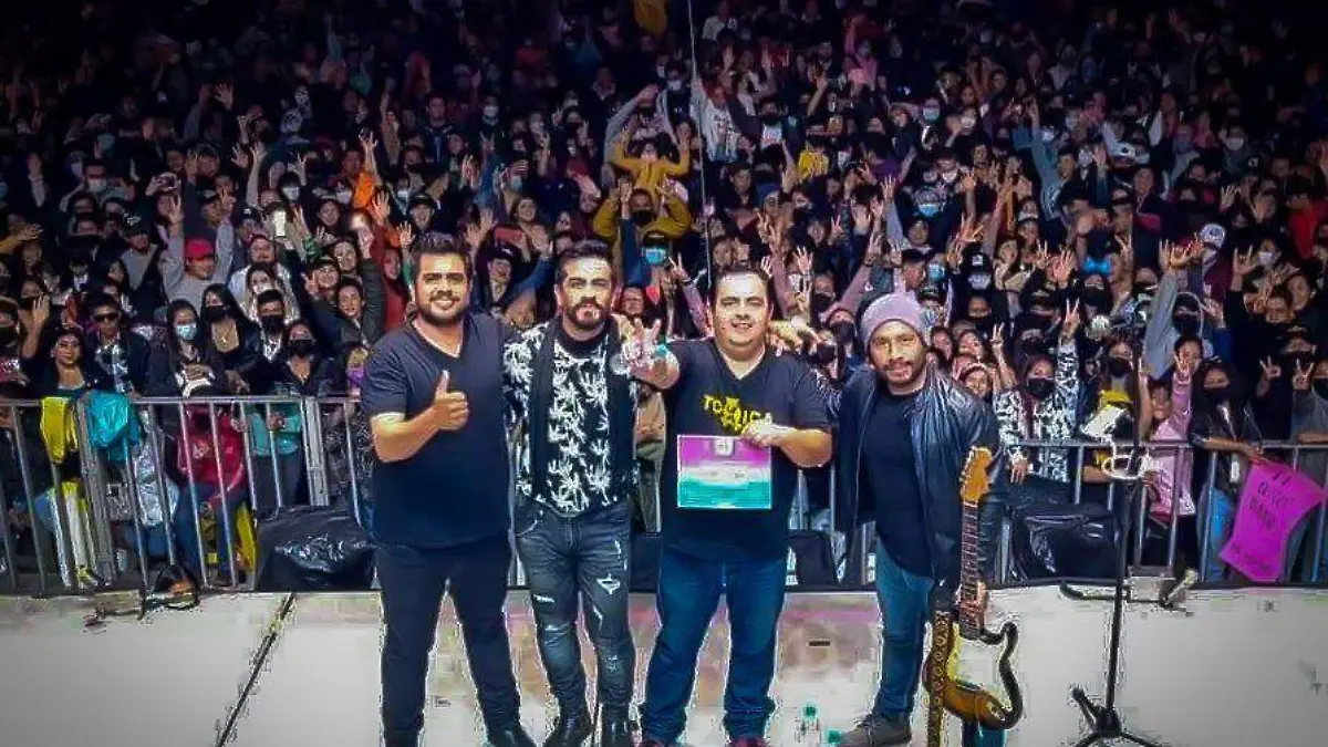 FB_IMG_1776806452613