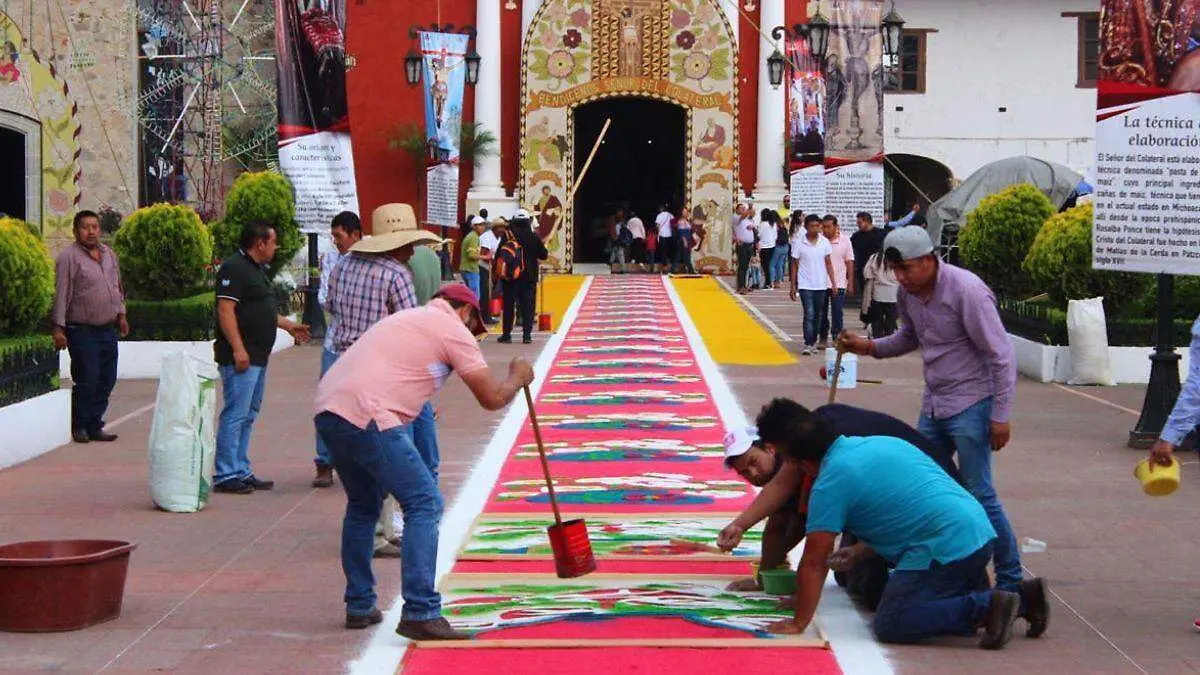 Diseño sin título