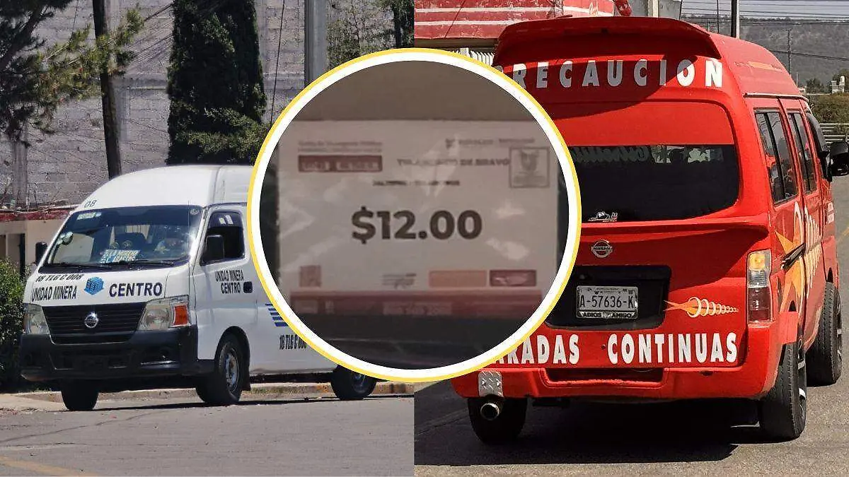 Diseño sin título