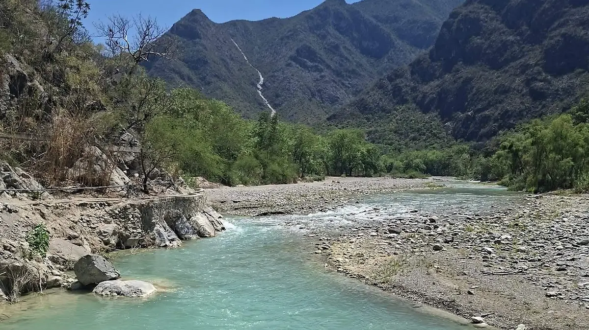 ELOXOCHITLAN