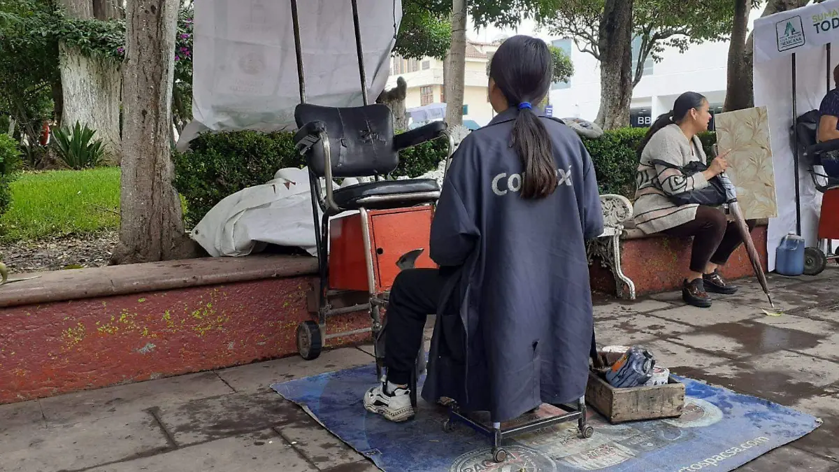 Diseño sin título