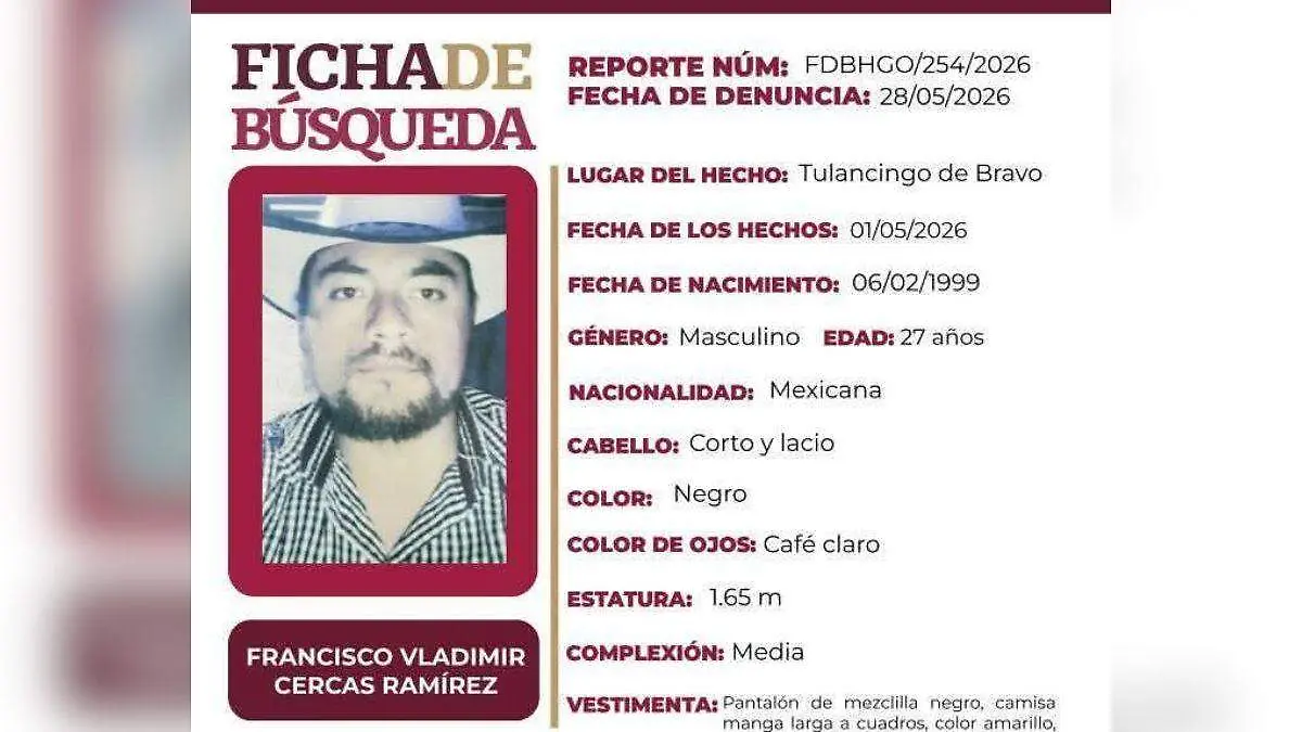 Diseño sin título