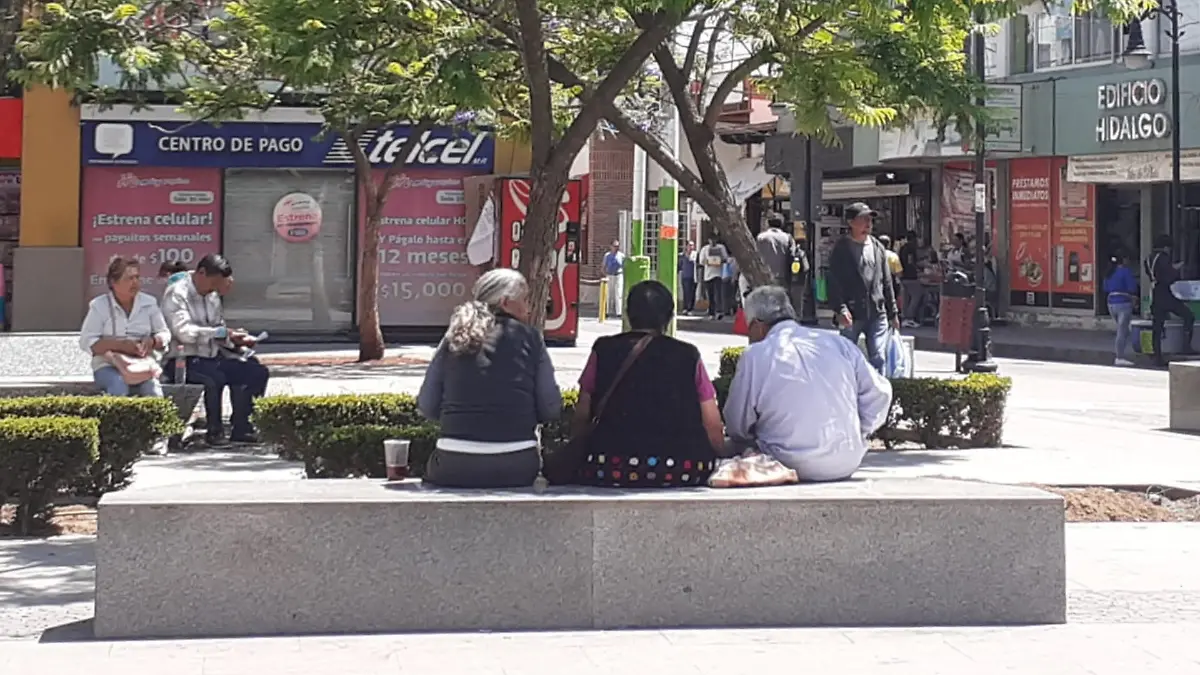 Diseño sin título