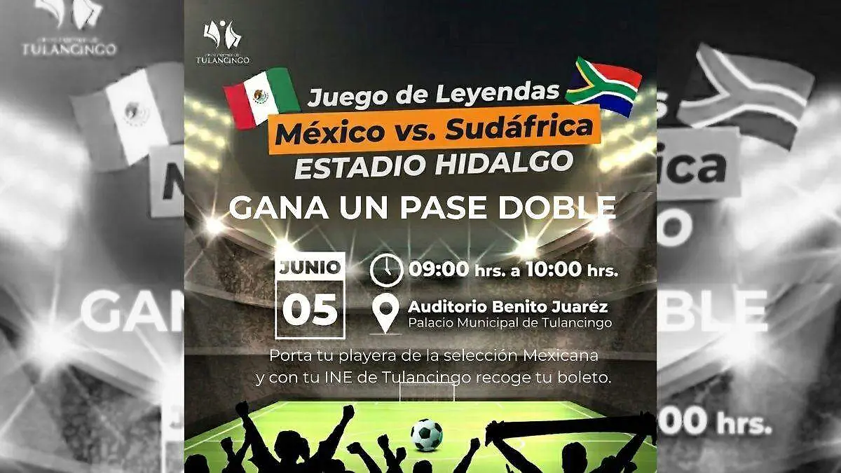 boletos