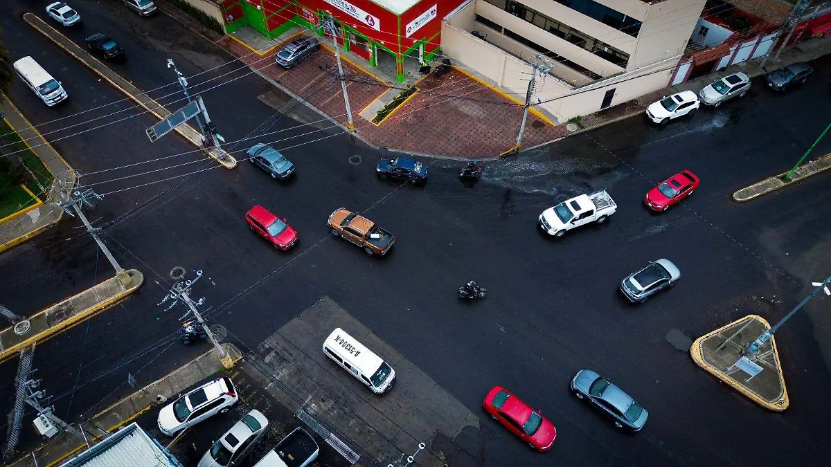 DJI_0259