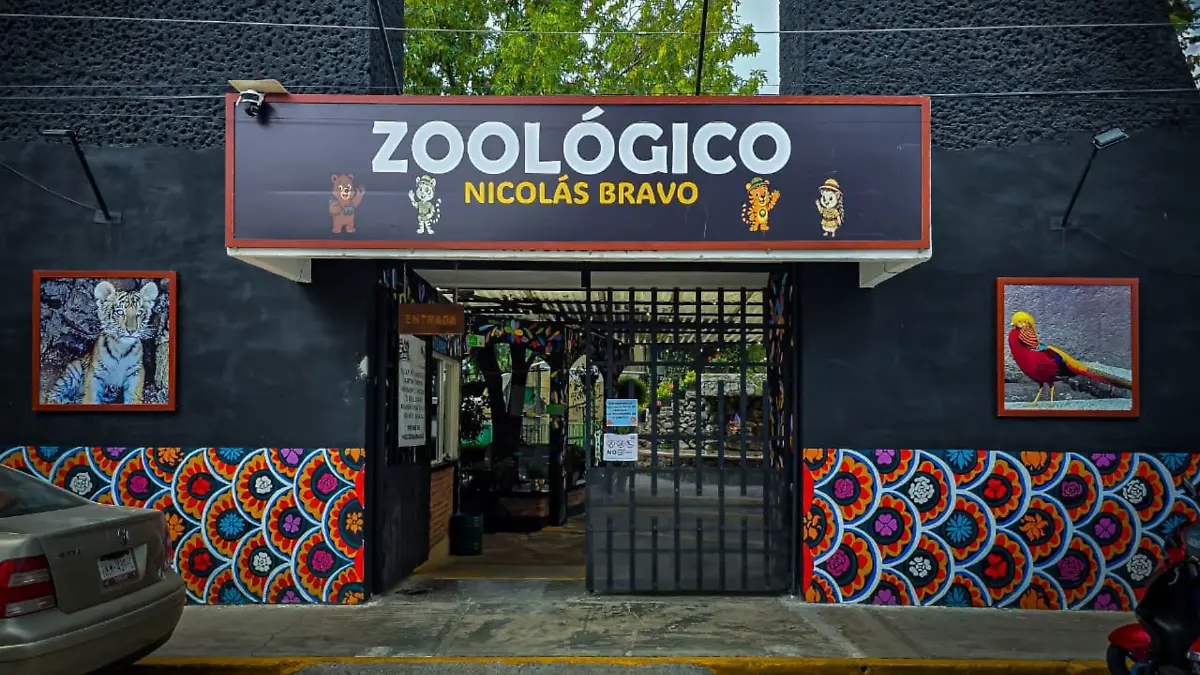 Diseño sin título (3)