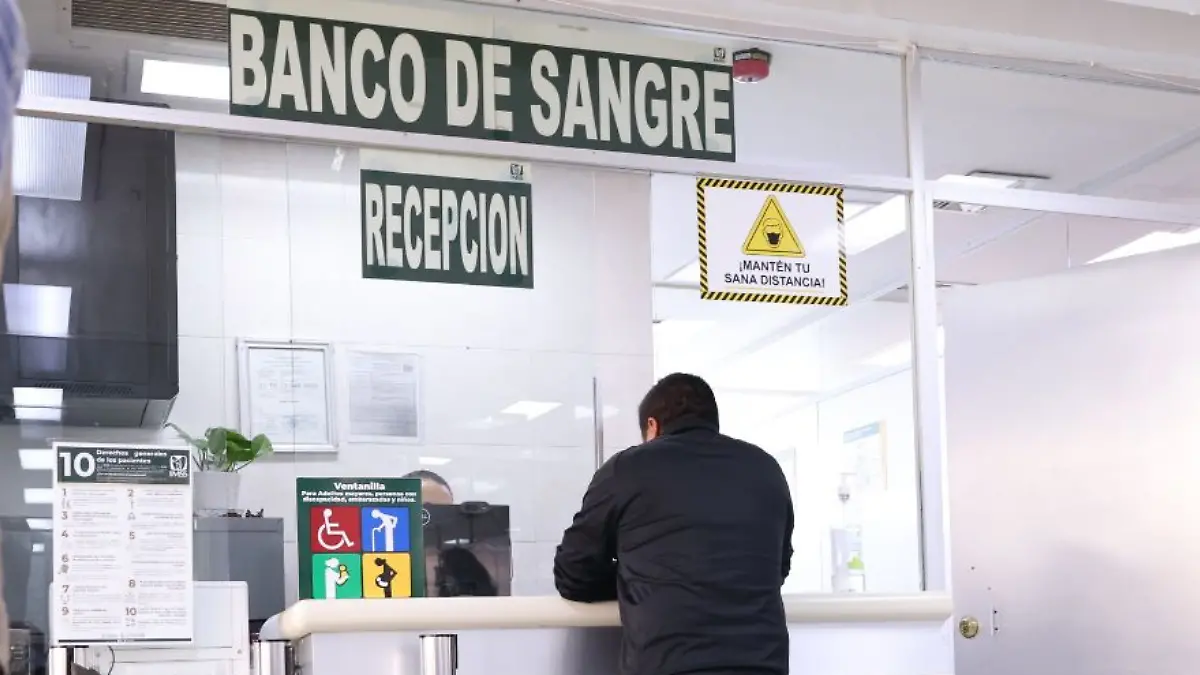 boletos (3)