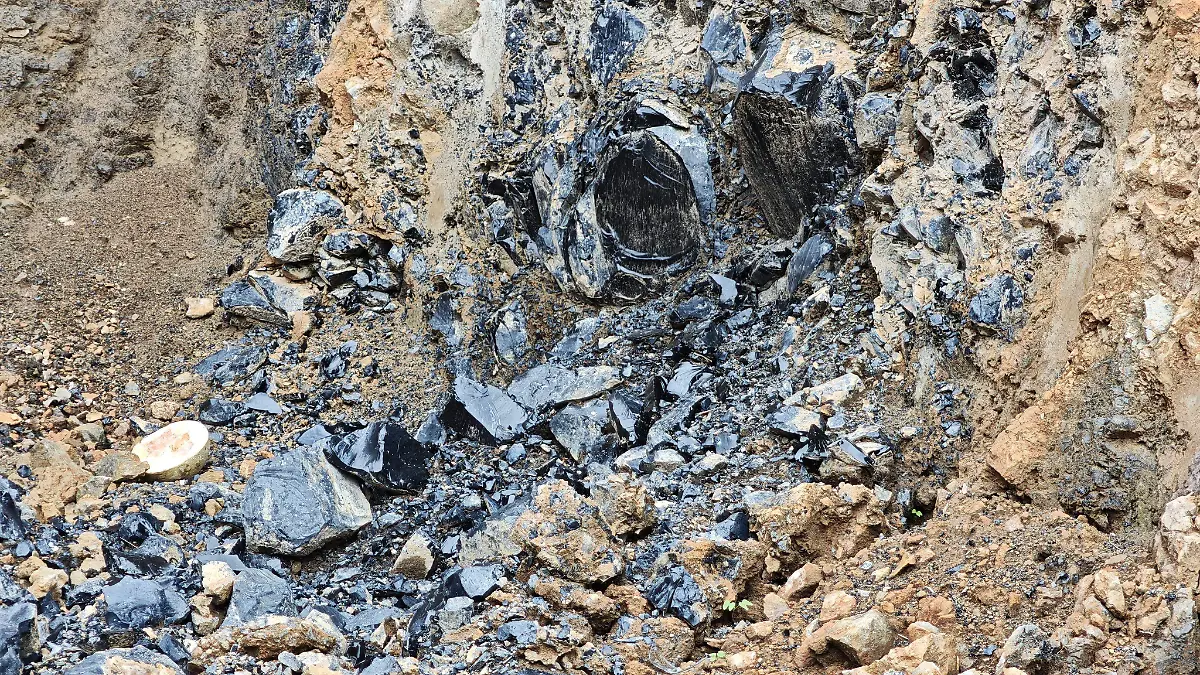 HALLAZGOS HUAPALCALCO 3