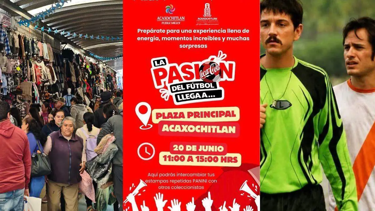 Diseño sin título