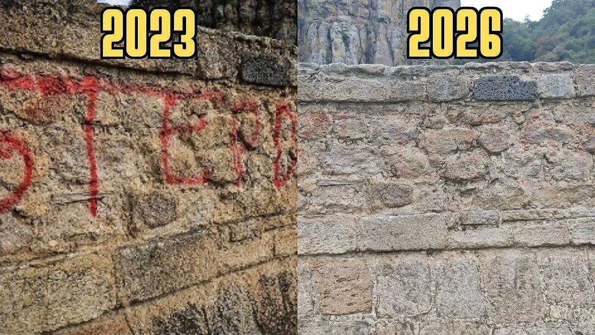 2023