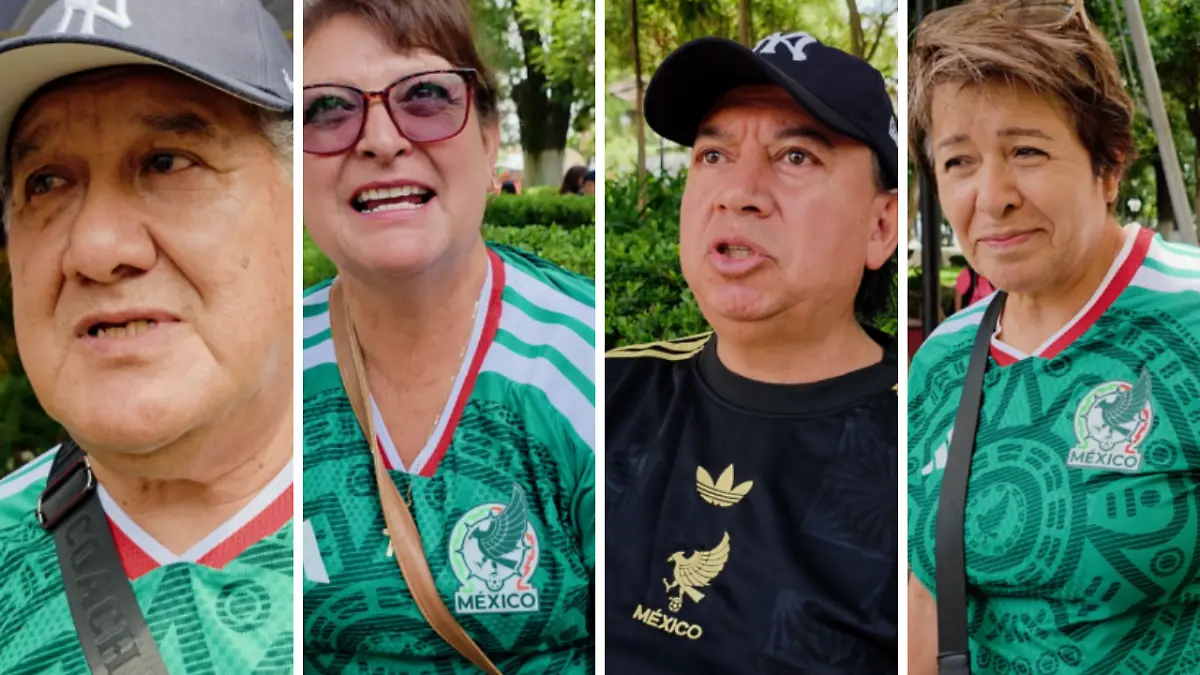 sondeo méxico corea tulancingo 