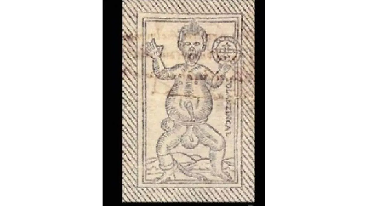 tarot