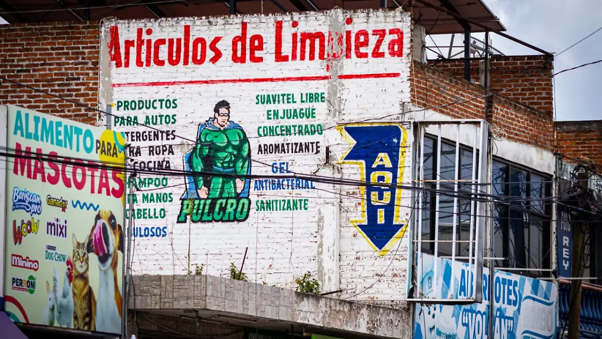 boletos (15)