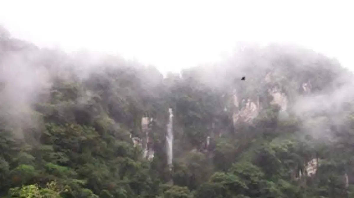 GRUTAS MAVODO 1