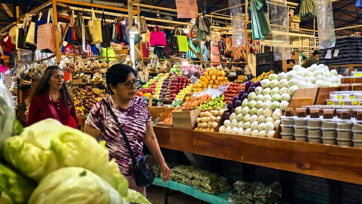 MERCADOS 2 (1)