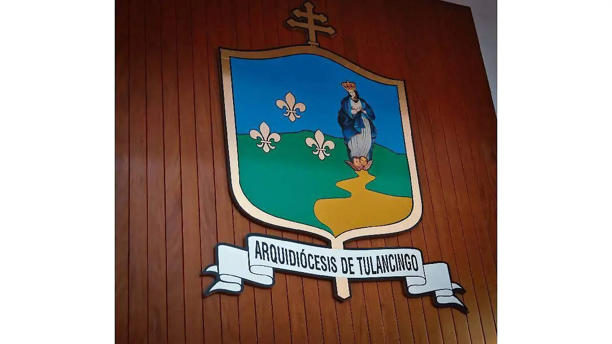 Escudo Arqui