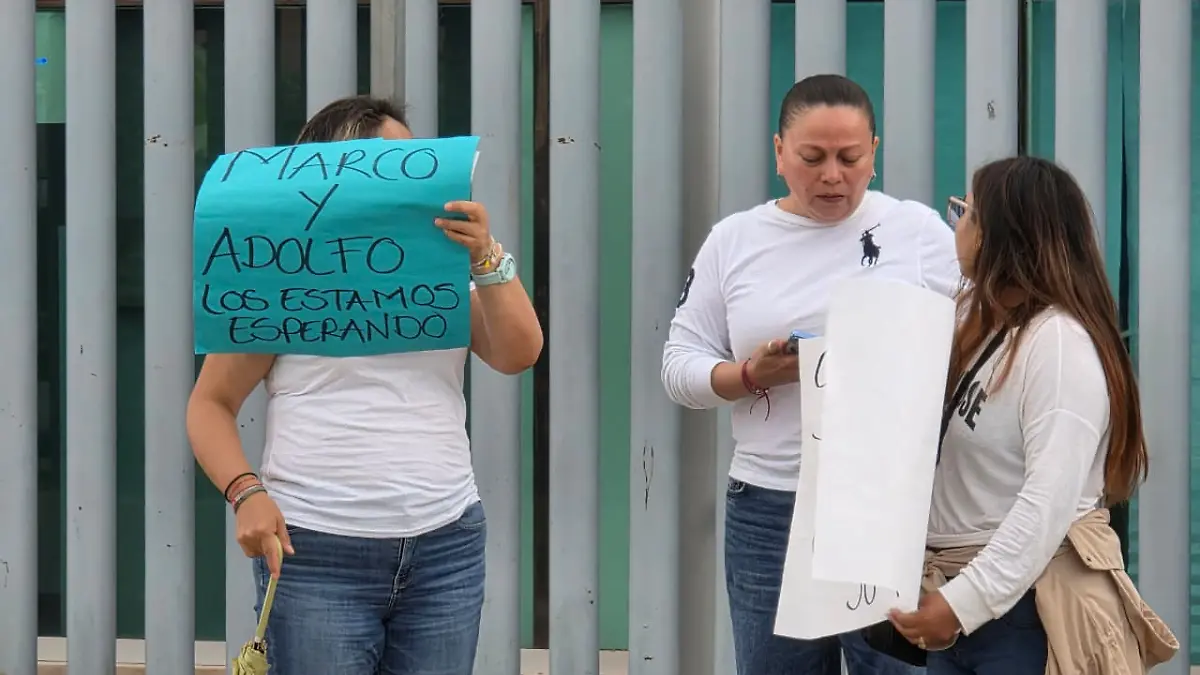 boletos (20)