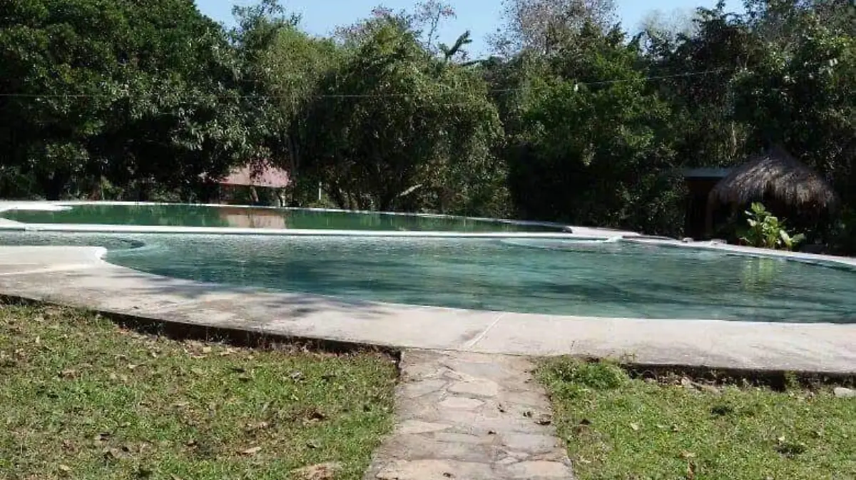 HUILOTEPETL 3