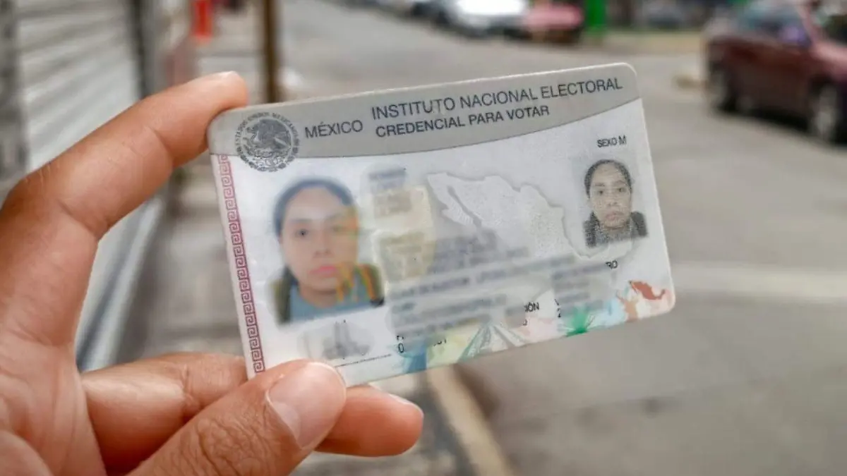 Diseño sin título