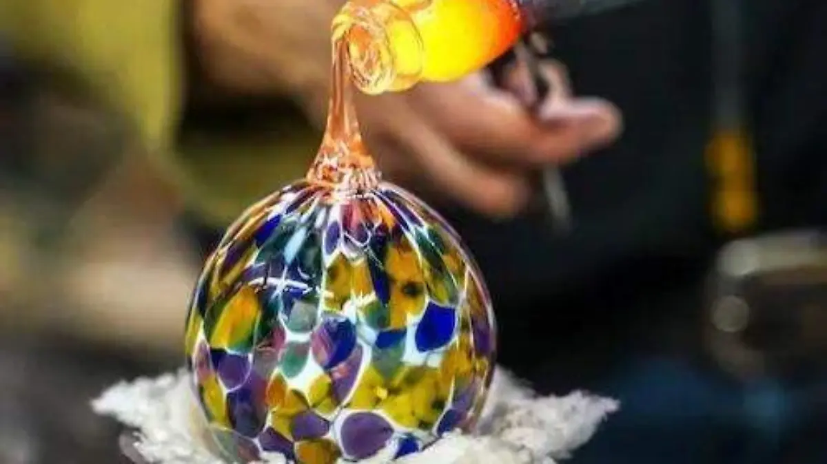 TRADICIONES NOPALA 3
