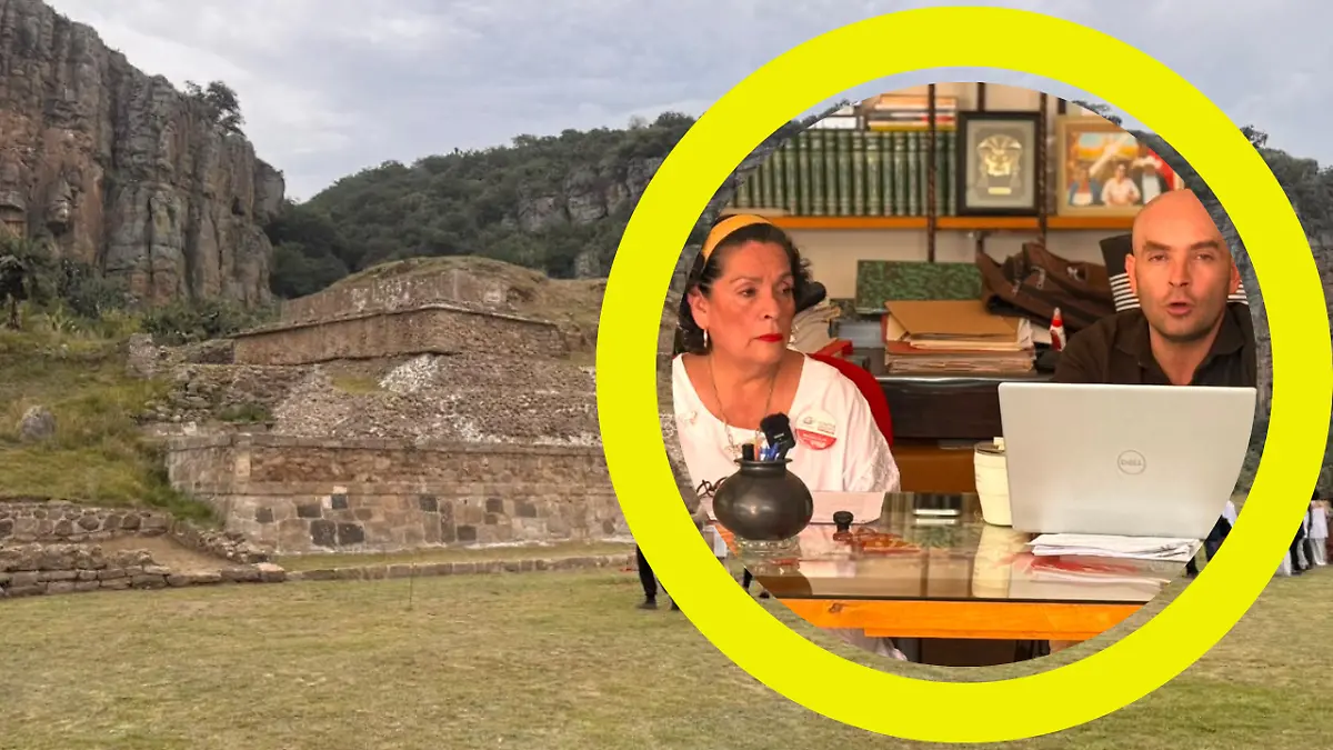 huapalcalco declaratoria 