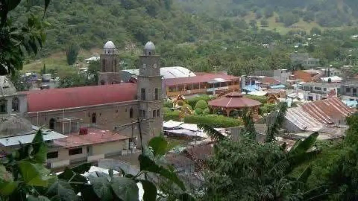 ATEMPA CALNALI