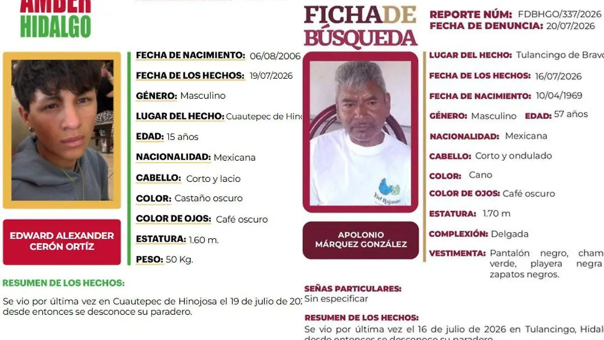 Diseño sin título