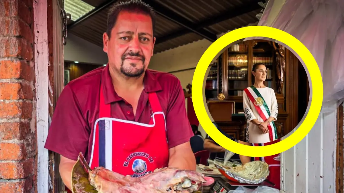barbacoa el carnerito sheinbaum tulancingo amlo gastronomía (1)