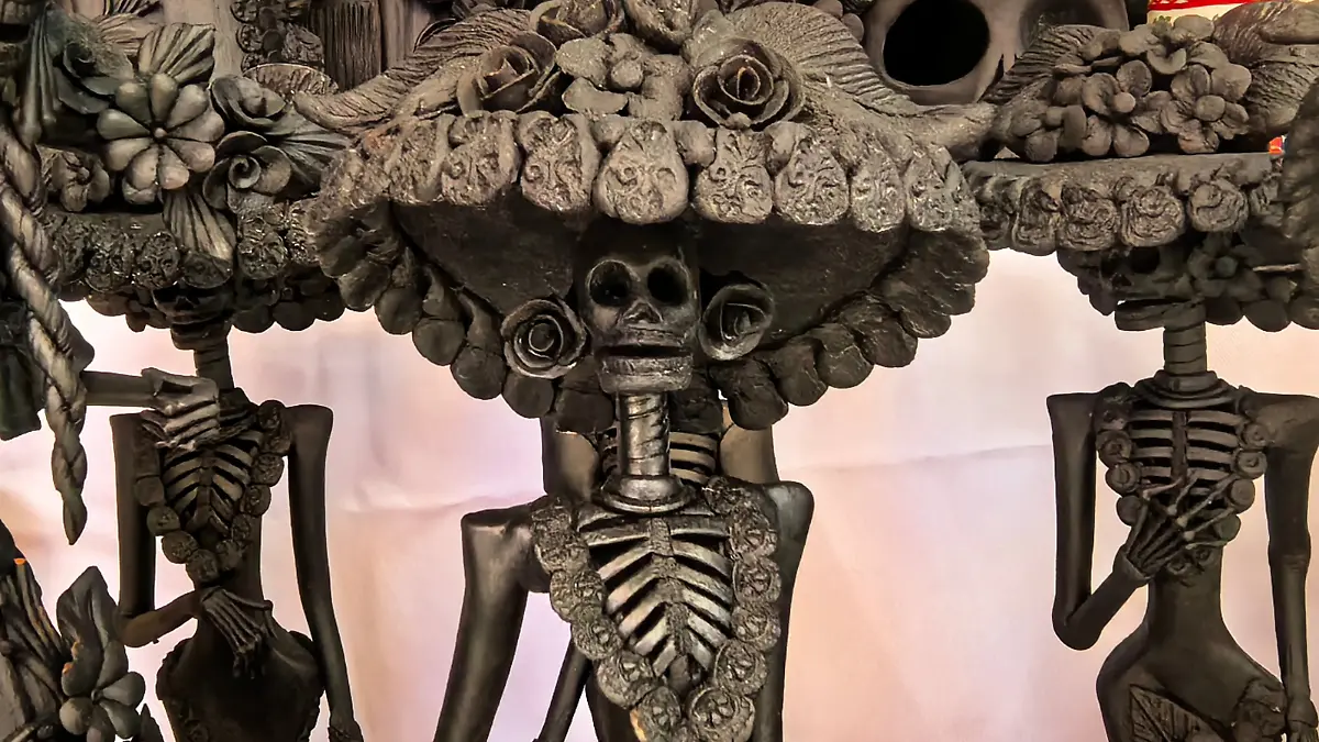 Diseño sin título (9)