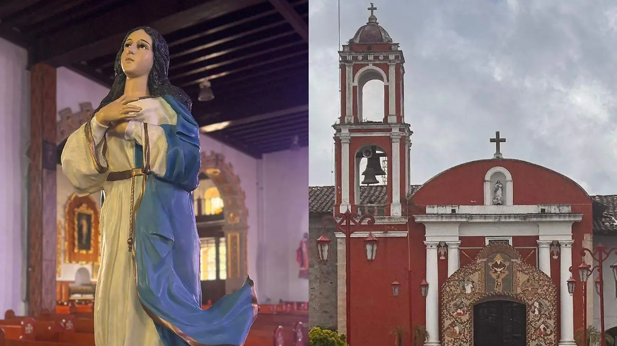 Diseño sin título