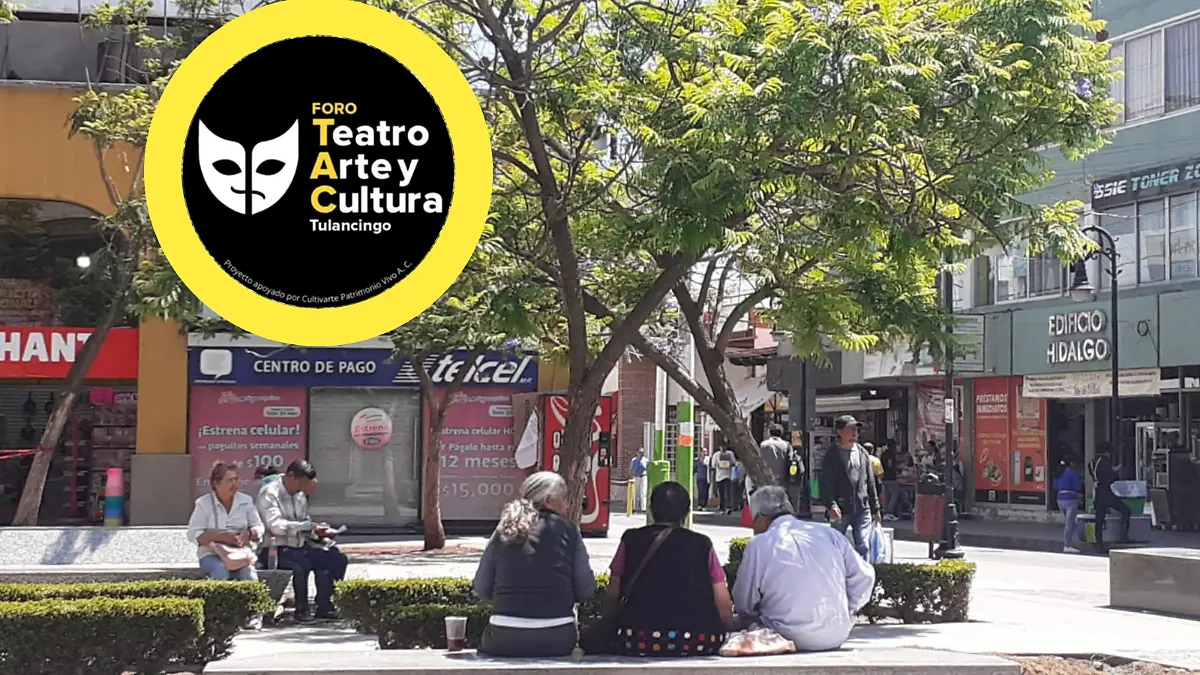 Diseño sin título (25)