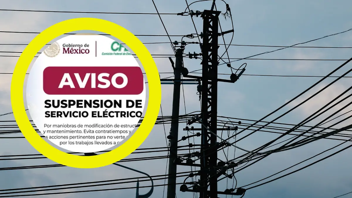 sin luz tulancingo miércoles 19 de agosto  (1)