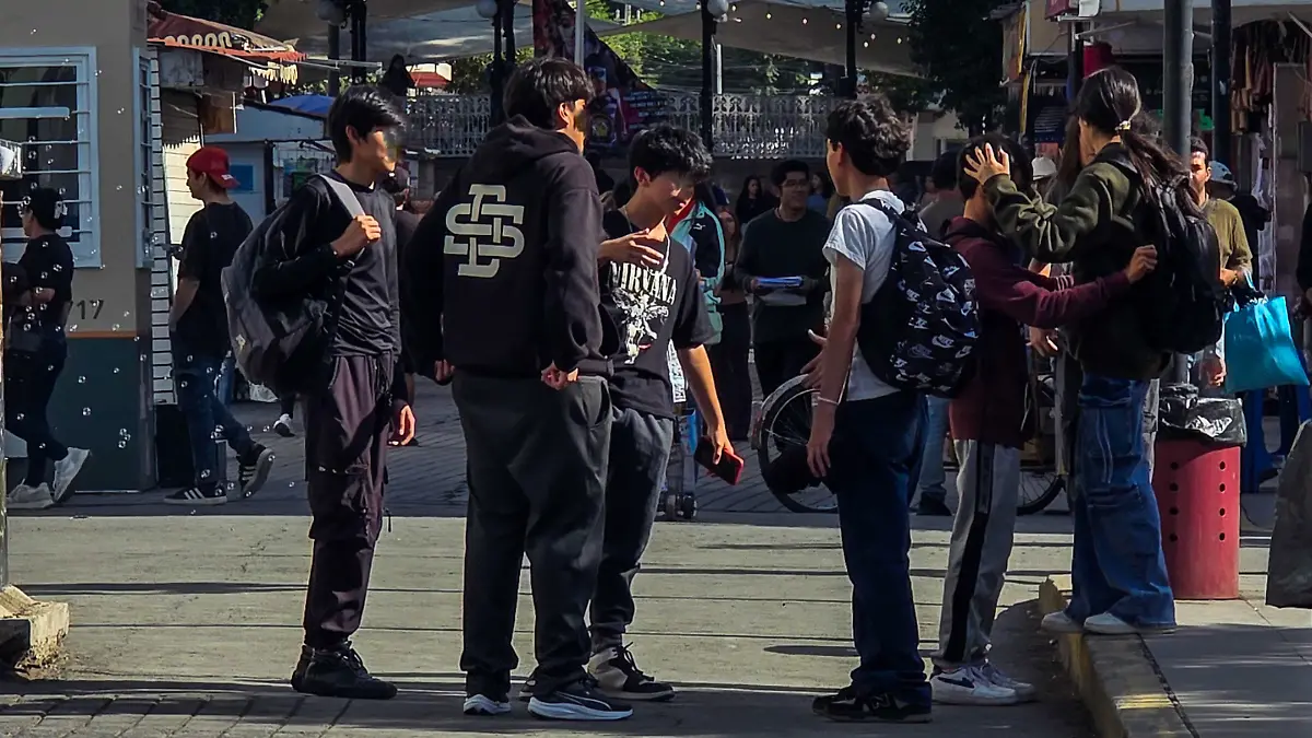Diseño sin título (45)