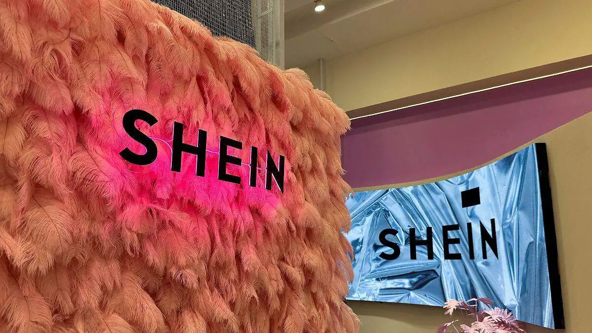 Shein-Temu