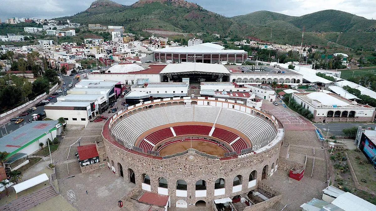 Instalaciones-de-la-Fenaza