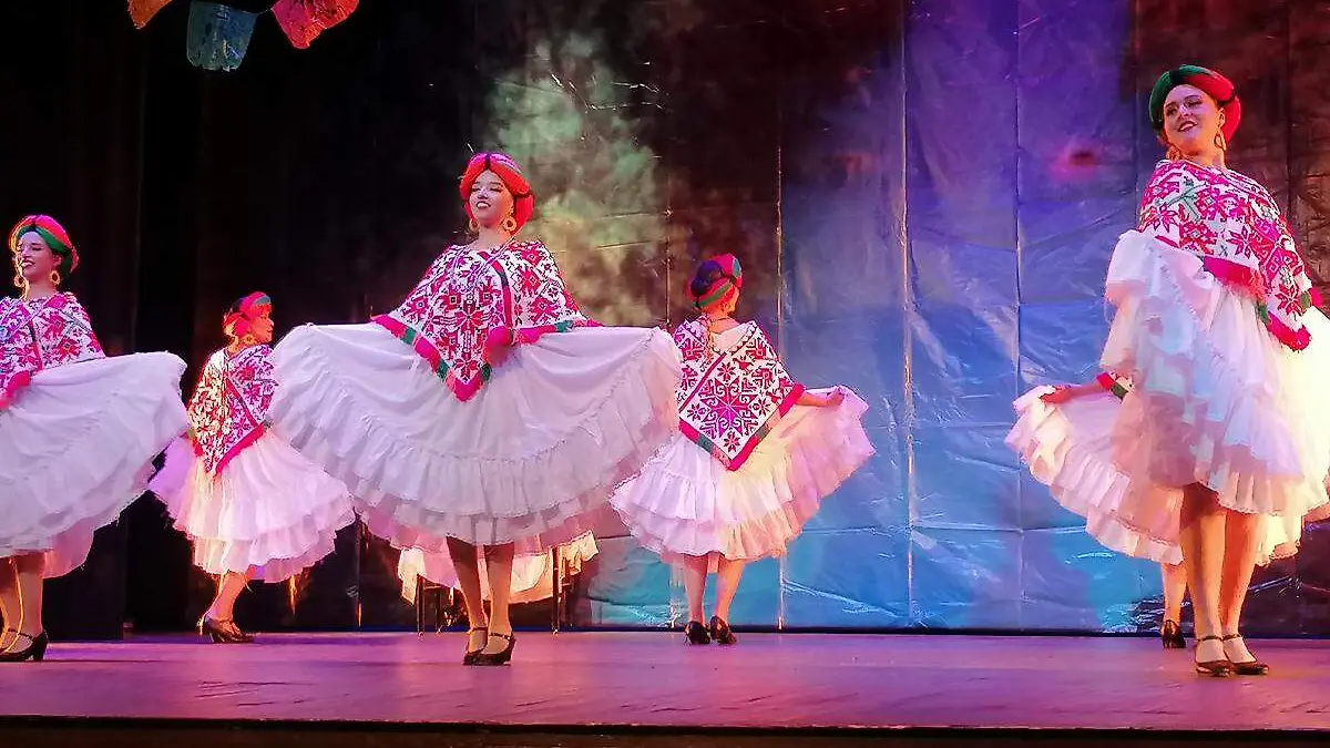 cultura25016