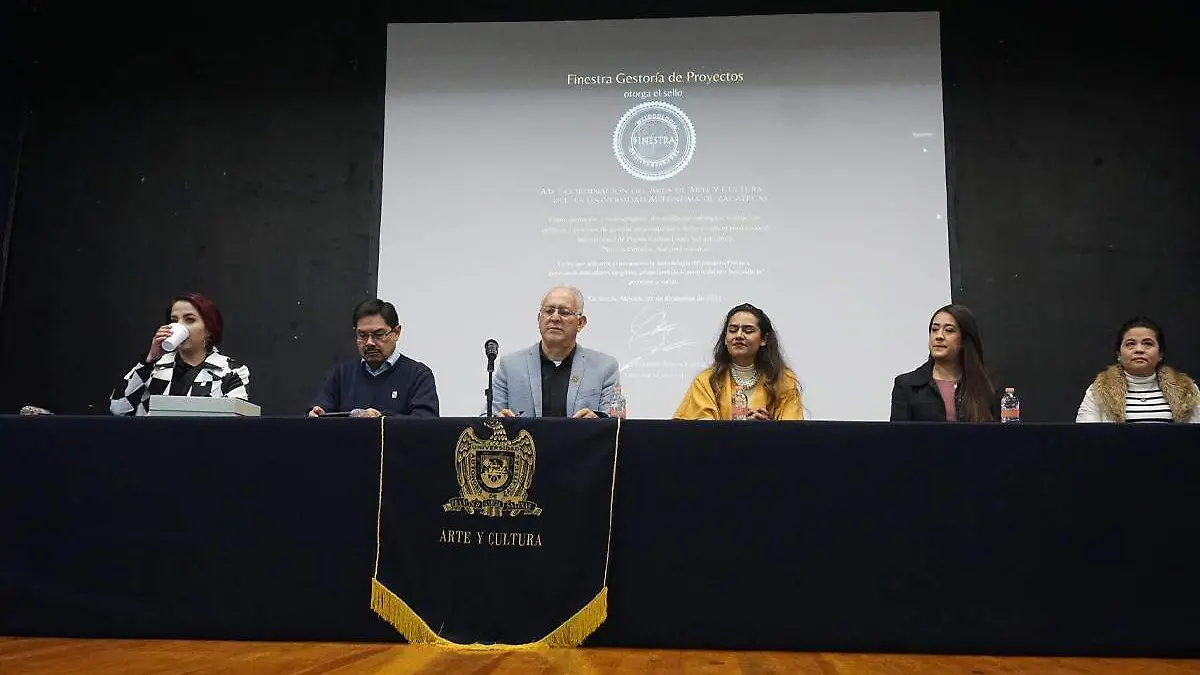 cultura2501