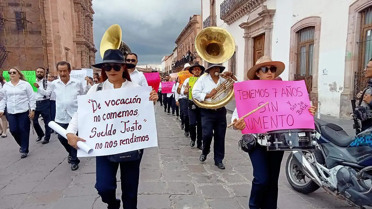 cultura21015e