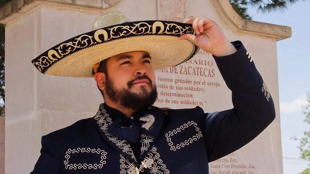 Miguel Espino