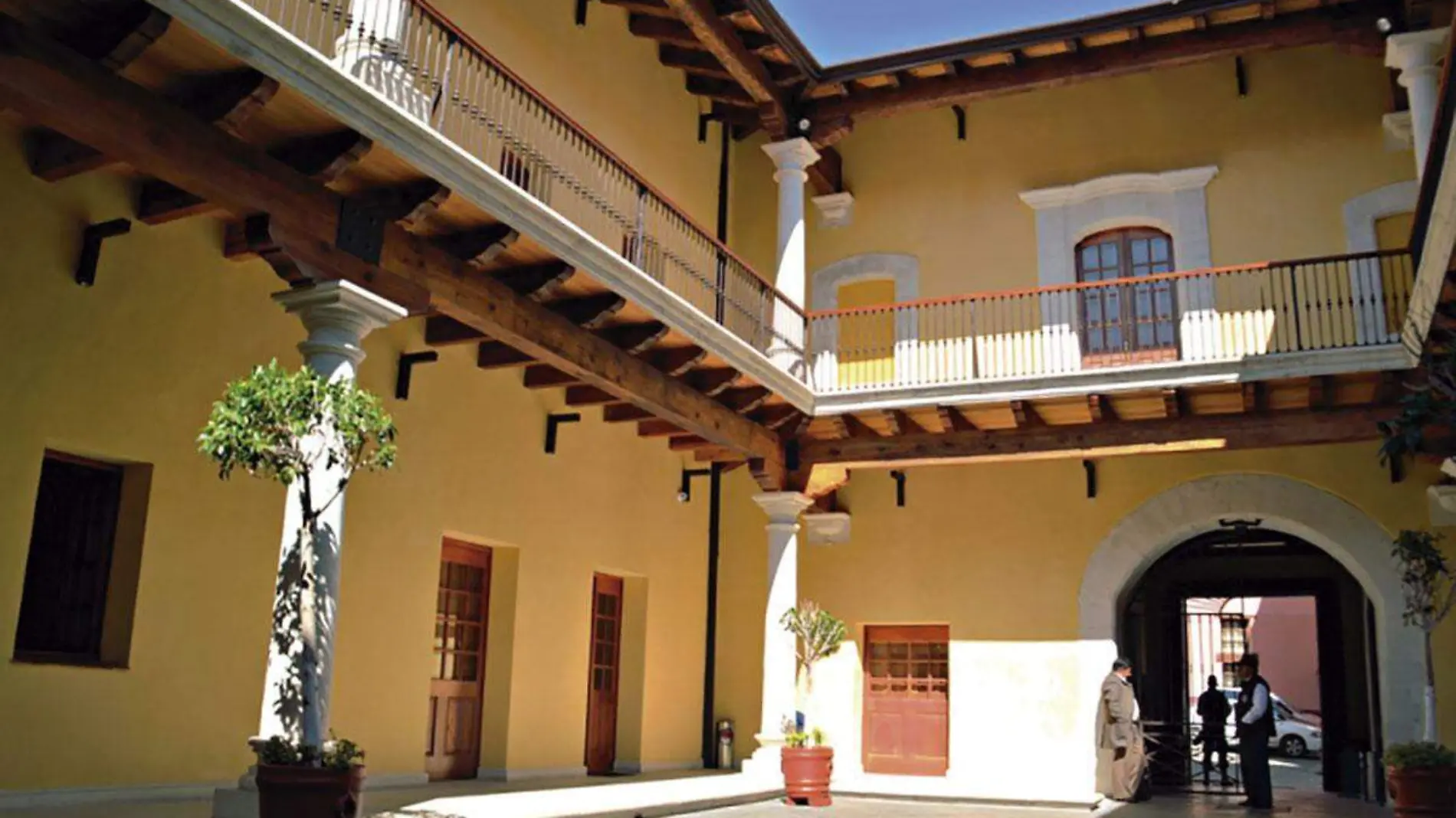 La-casa-grande-Real-del-Monte-Hidalgo