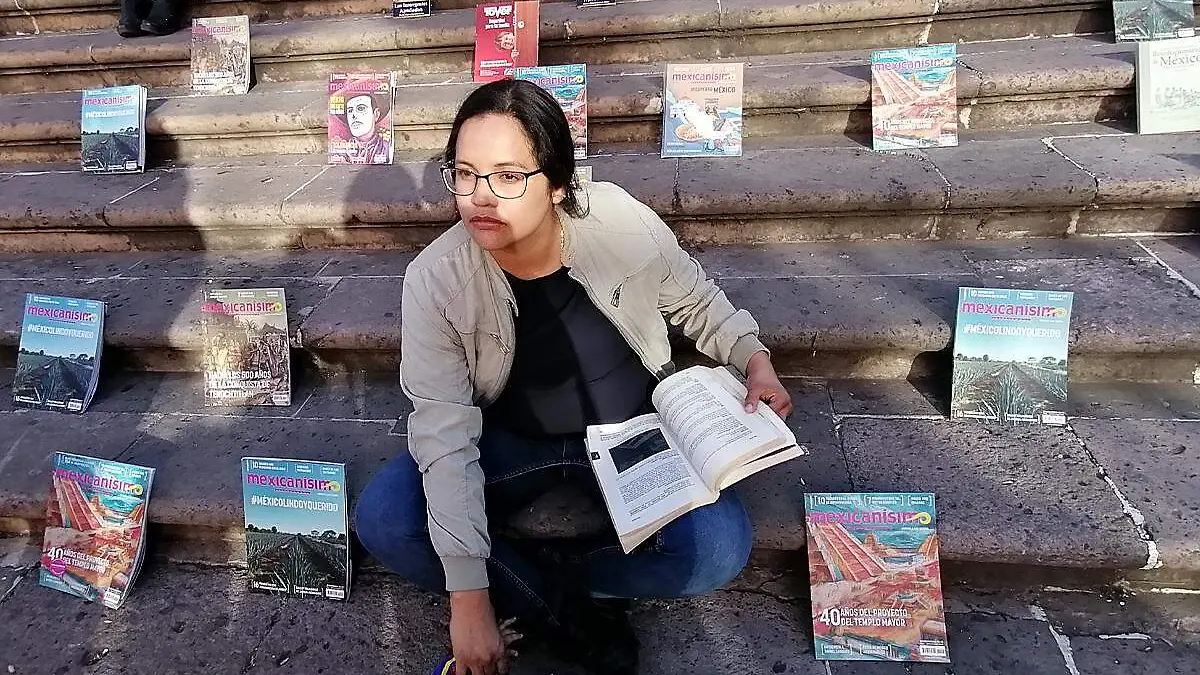 cultura25015