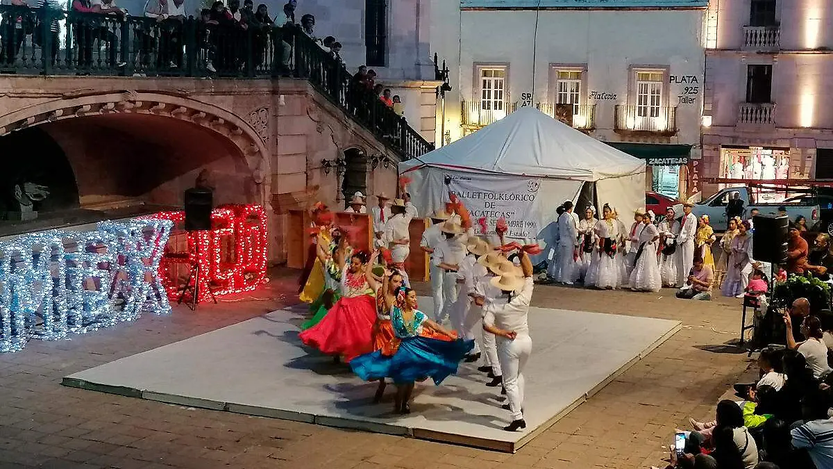 cultura2516