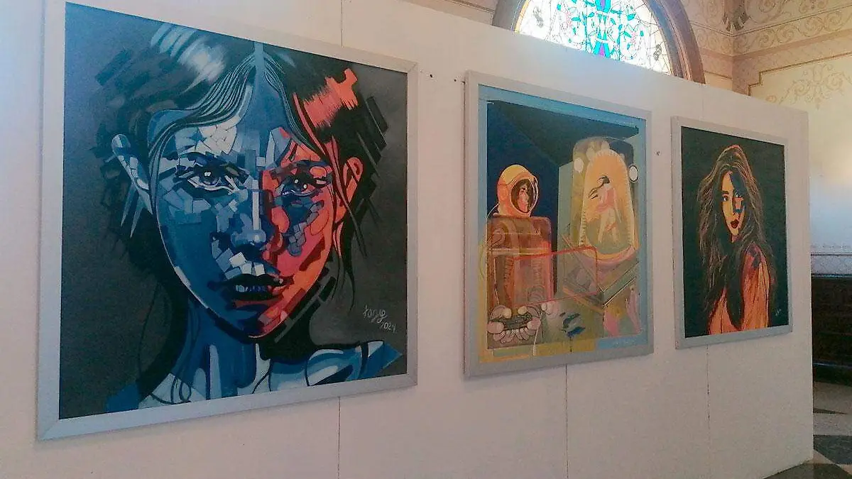 cultura23013