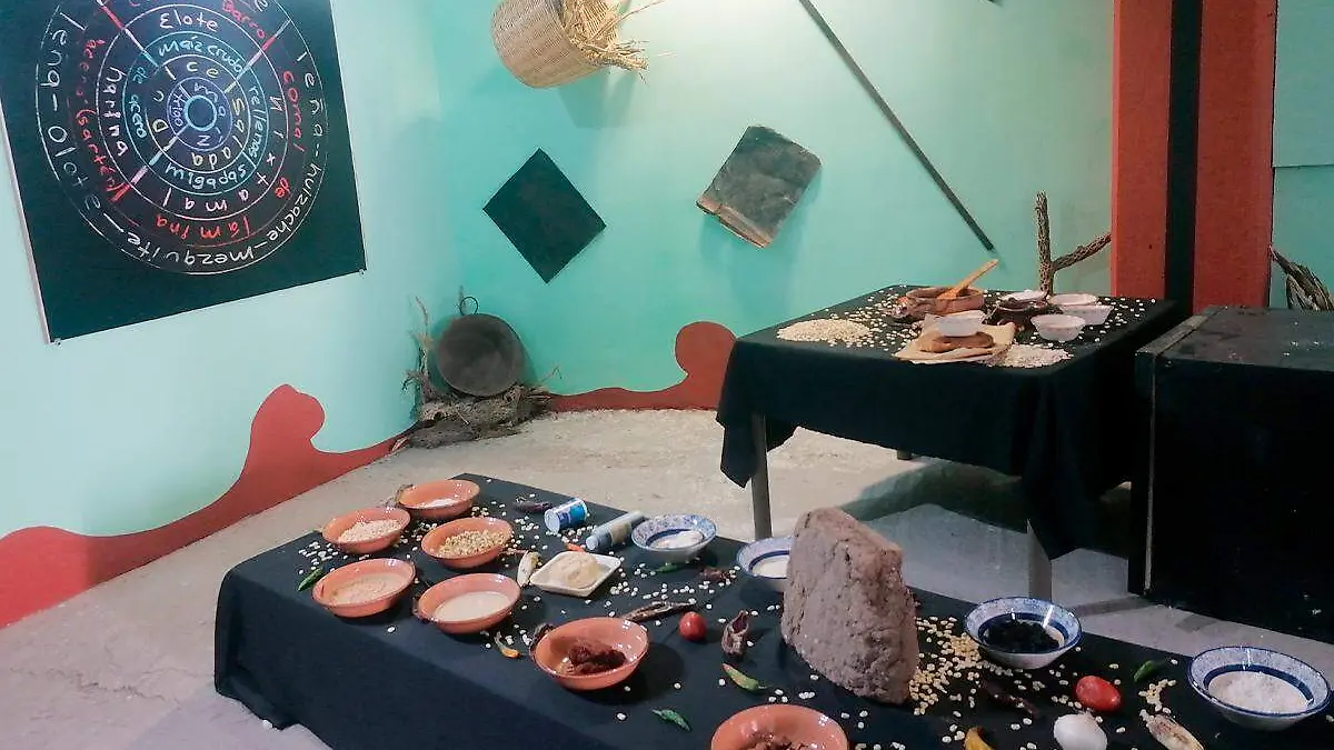 cultura21013