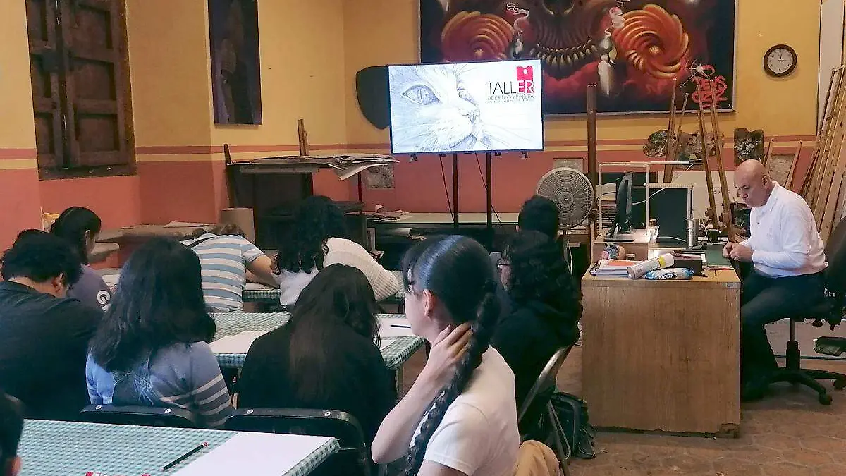 cultura21016