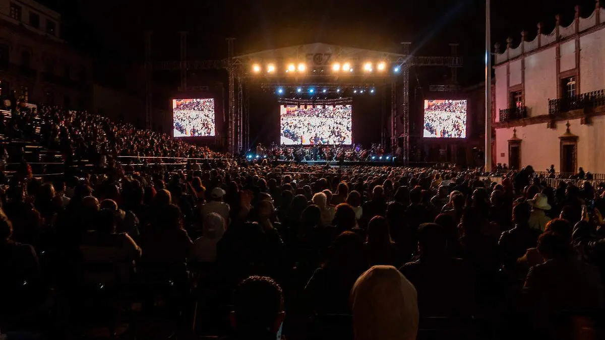 cultura25012