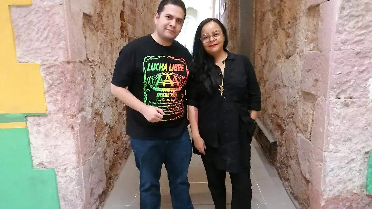 cultura21016